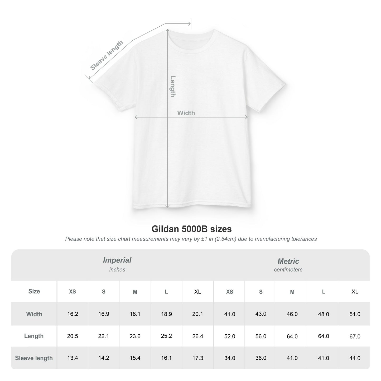 KIDS "Firecrew" Tee