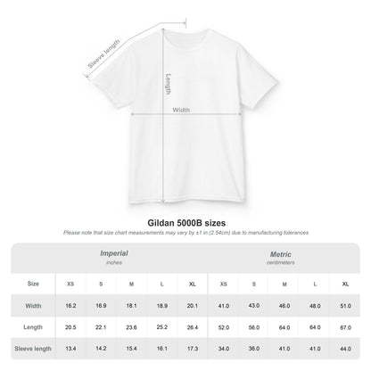 KIDS "Healthcare Crew" Tee